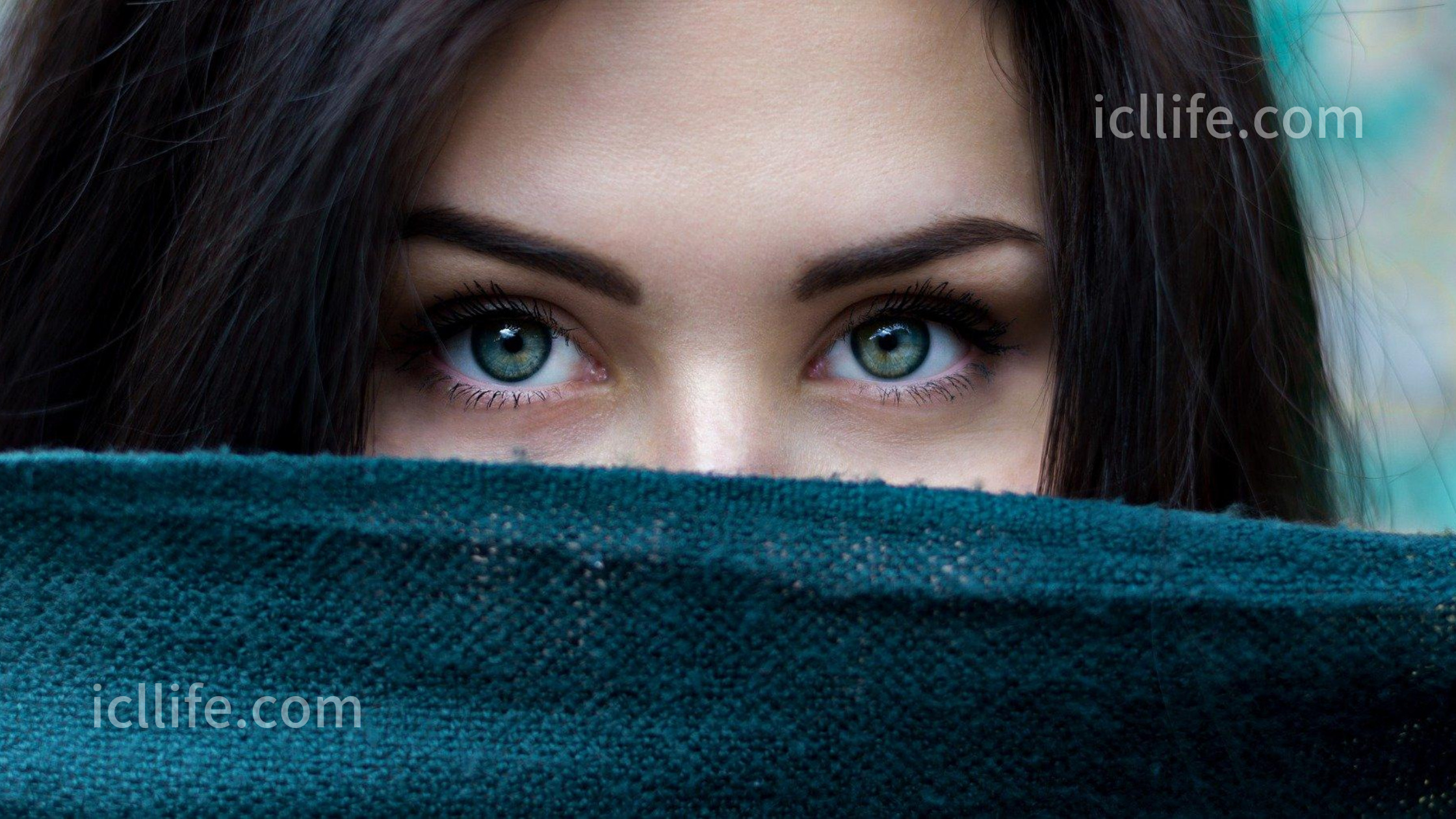 eyecatch-icl19